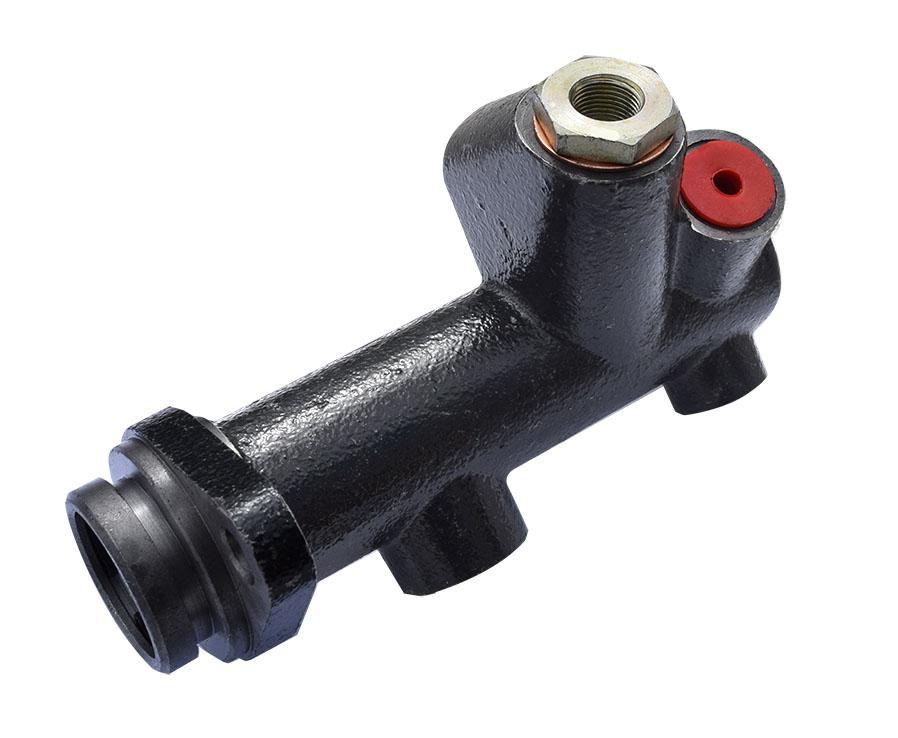 21/410-25, Brake Master Cylinder Deutz 4.10 4.30 4.50 QTP