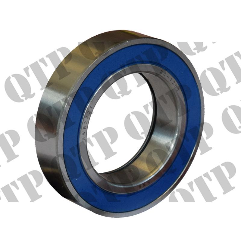 thumbnail of Clutch Release Bearing John Deere 20 30 40