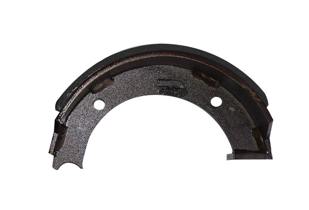 thumbnail of Brake Shoe Deutz Agroprima Agrostar Agroxtra