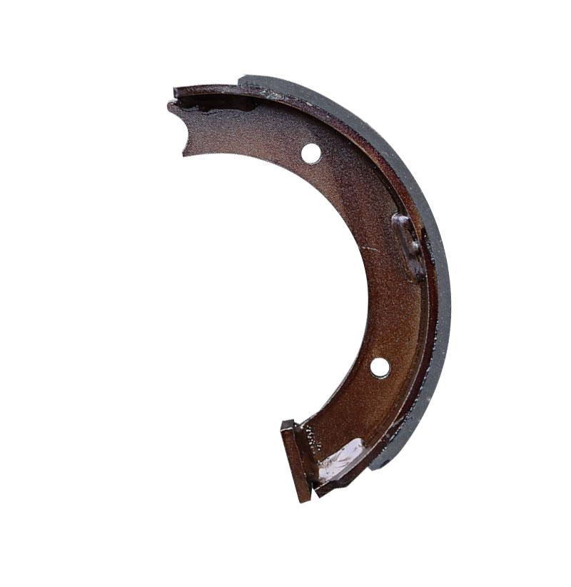 thumbnail of Brake Shoe Deutz 8006 9006 10006 13006