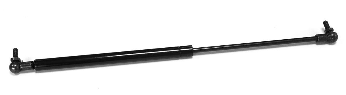 S.19406, Gas Strut Door Deutz DX3 Series DX4 Series QTP