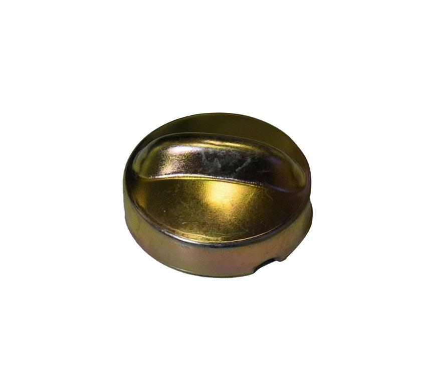 thumbnail of Engine Oil Cap Deutz 06 07 07C Agrocompact 3