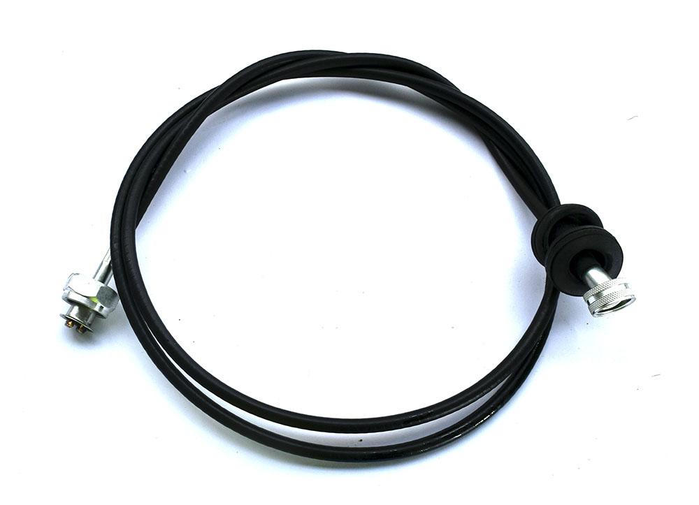 I01-5005, Rev Counter Cable Deutz DX DX4 DX6 DX7 Series QTP