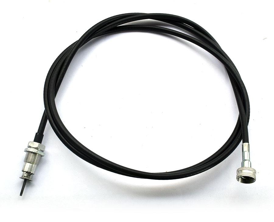 thumbnail of Rev Counter Cable Deutz D06 D07 Series