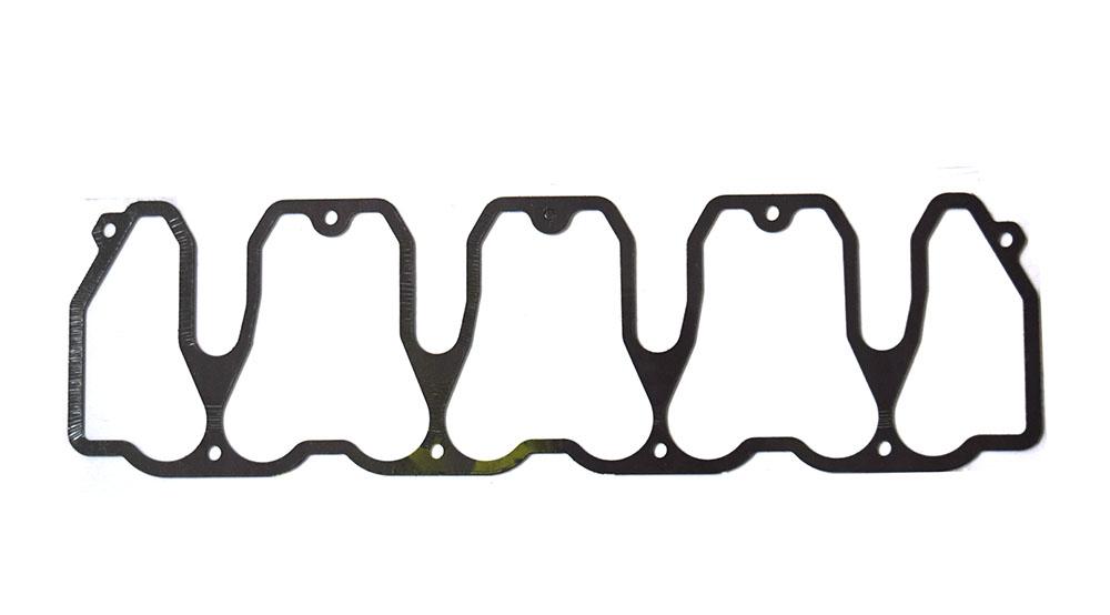 F119200210380, Rocker Cover Gasket Deutz Agroplus Agrotron QTP