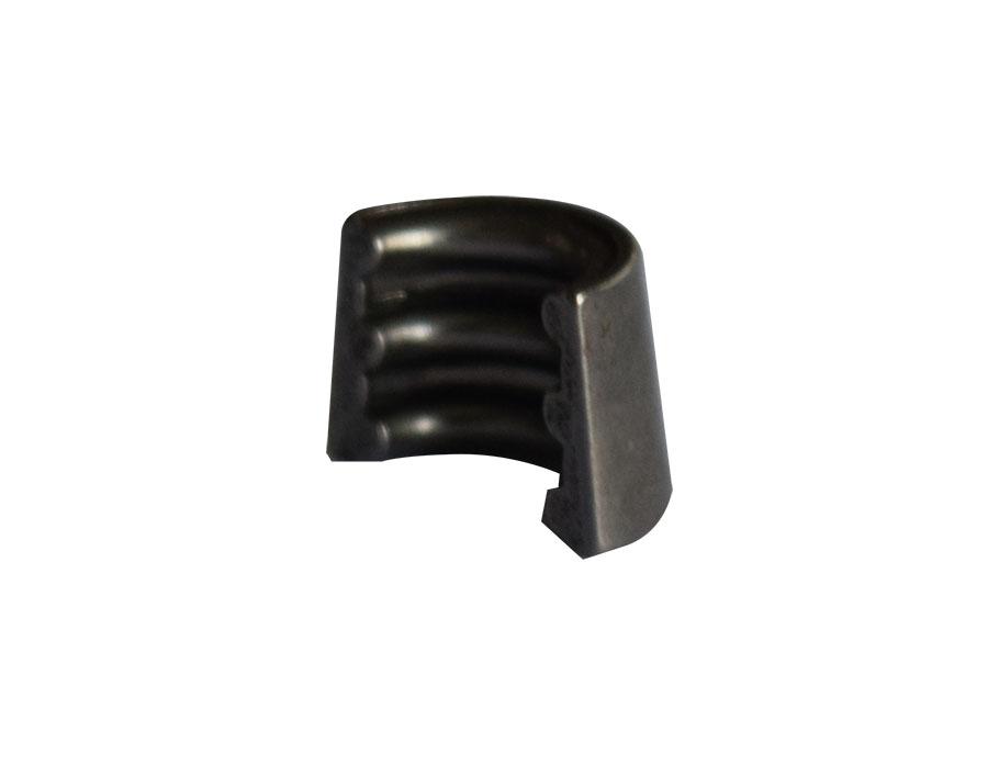 S.37912, Cotter Deutz FL912 FL913 3 Grooves Agroplus QTP