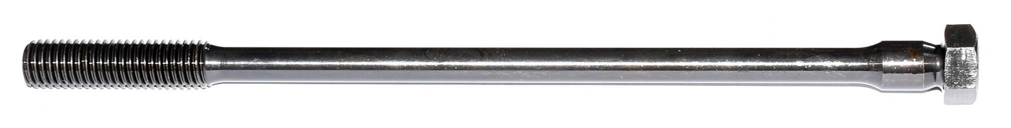 thumbnail of Cylinder Head Bolt Deutz FL913 M12 x 1.75