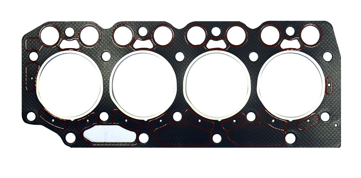 thumbnail of Cylinder Head Gasket Deutz 1.64mm 4 Cylinder