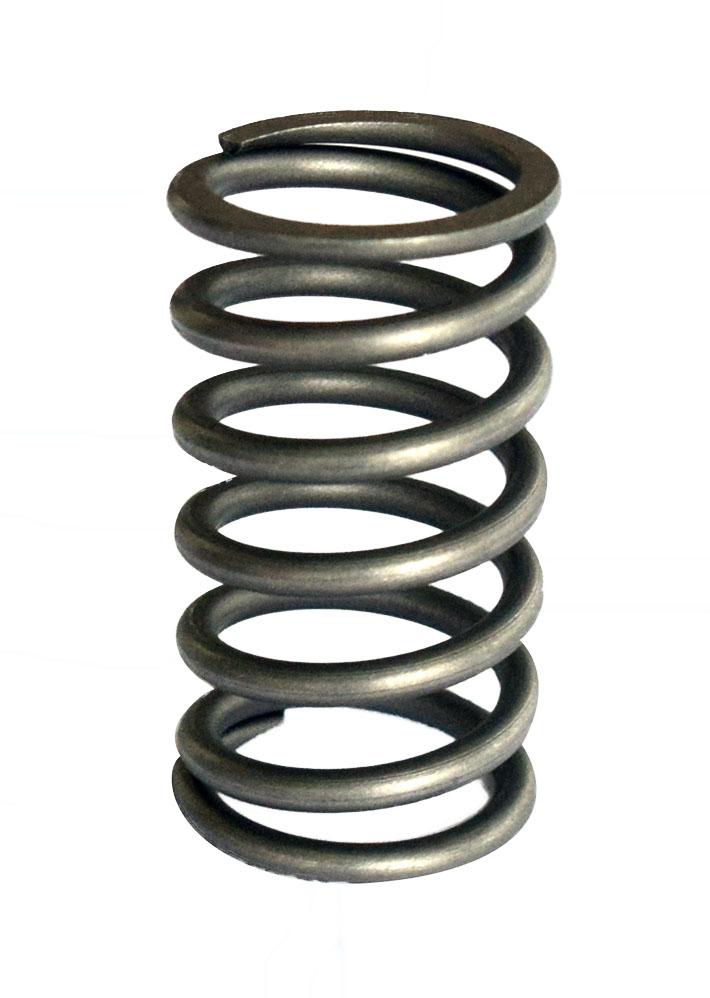 thumbnail of Valve Spring Deutz FL912 FL913 Series 06 07