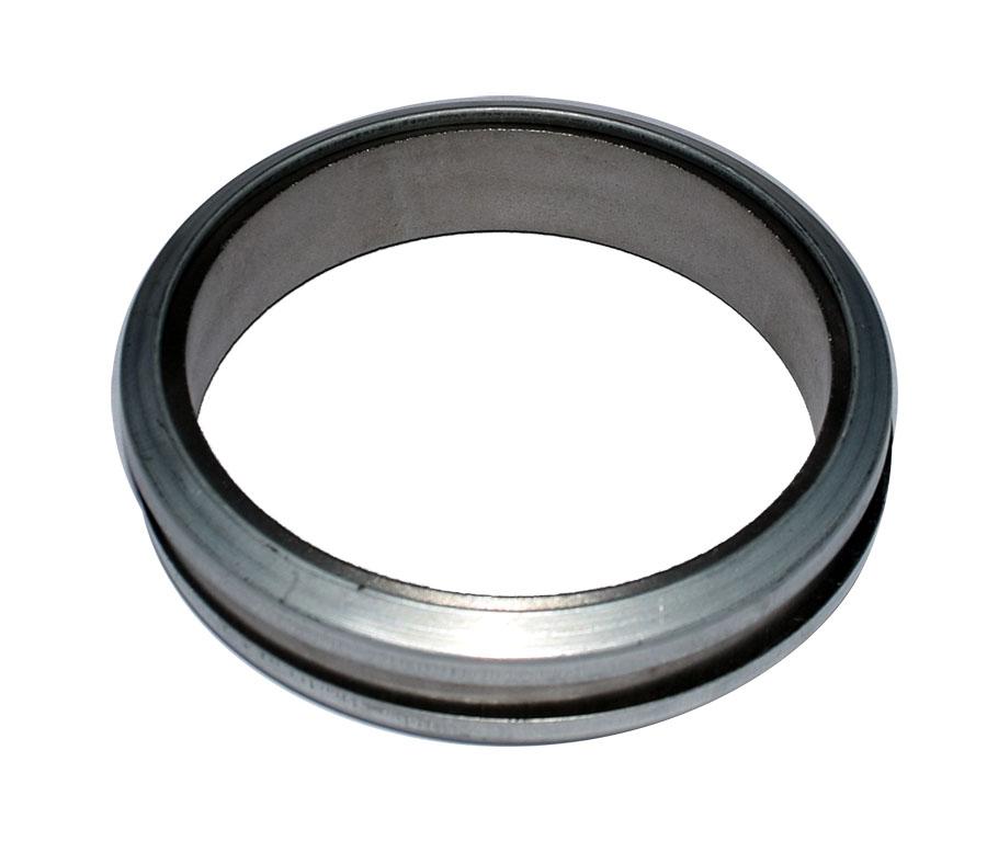 thumbnail of Sealing Ring Deutz DX DX6 Exhaust Elbow