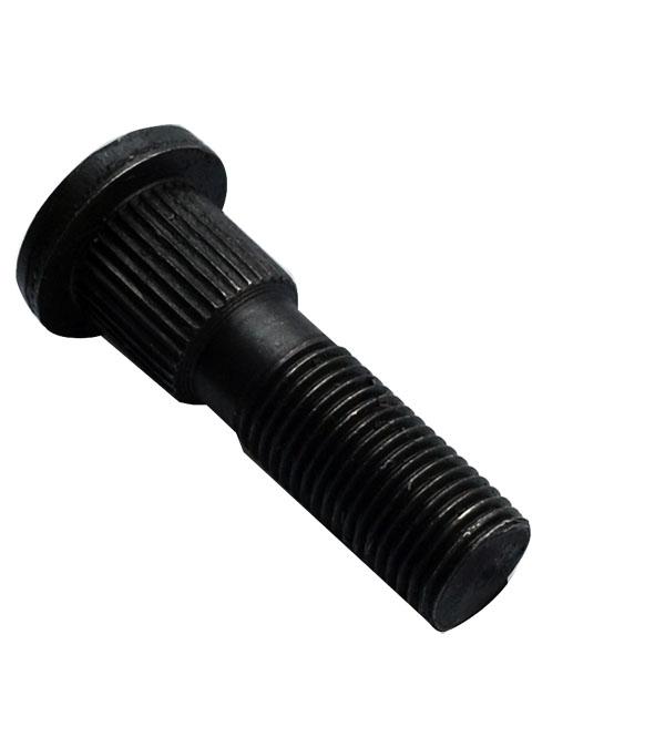 thumbnail of Wheel Bolt Deutz 06 07 07C Agroprima DX