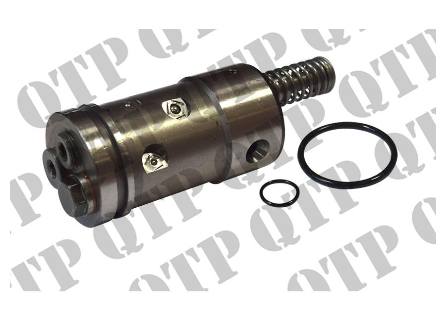 thumbnail of Valve Lift Control Deutz 05 06 07 Agroimpact