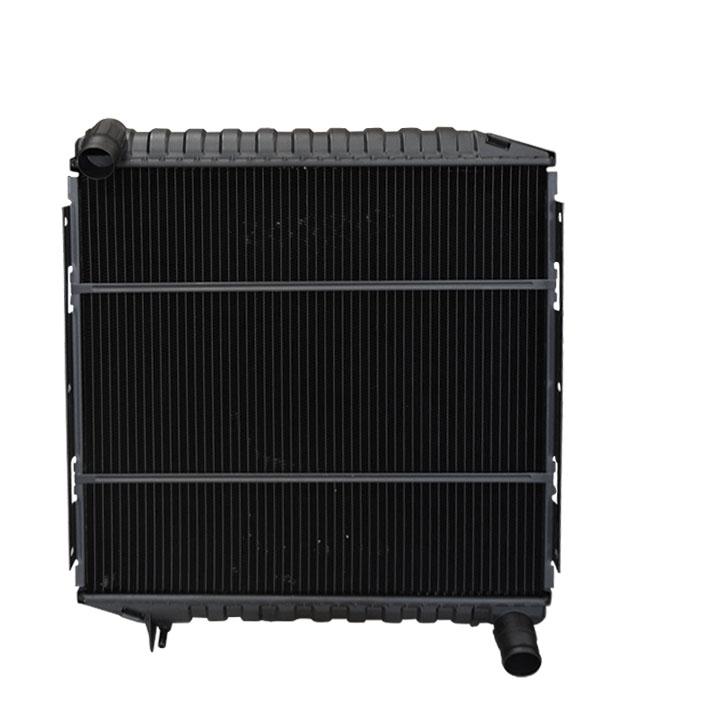 74704071, Radiator Deutz Agrotron QTP