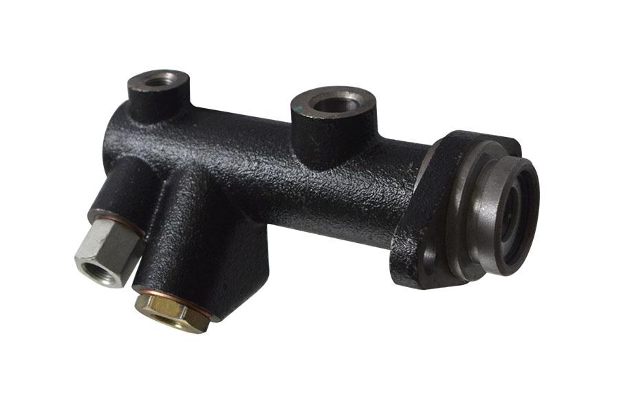 thumbnail of Brake Master Cylinder Deutz 07C DX3SC DX4