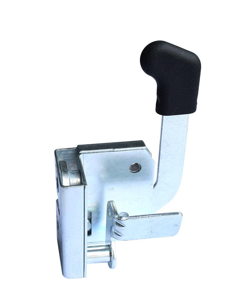 thumbnail of Cab Door Handle Deutz Agroprima Agrostar