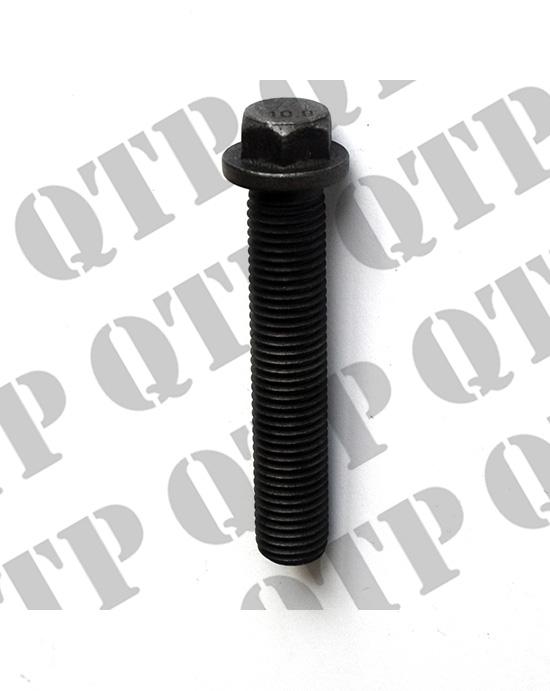 thumbnail of Conrod Bolt Deutz 06 07 Agroplus Agroprima