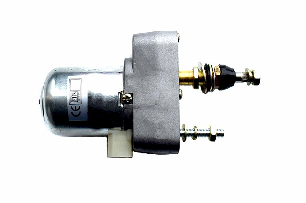 thumbnail of Wiper Motor Deutz Agroprima Agroxtra DX3SC