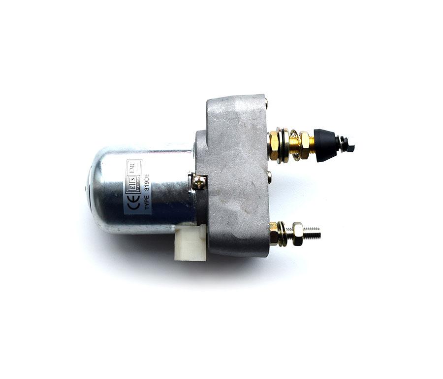 thumbnail of Wiper Motor Deutz Agroprima Agroxtra DX4 DX6