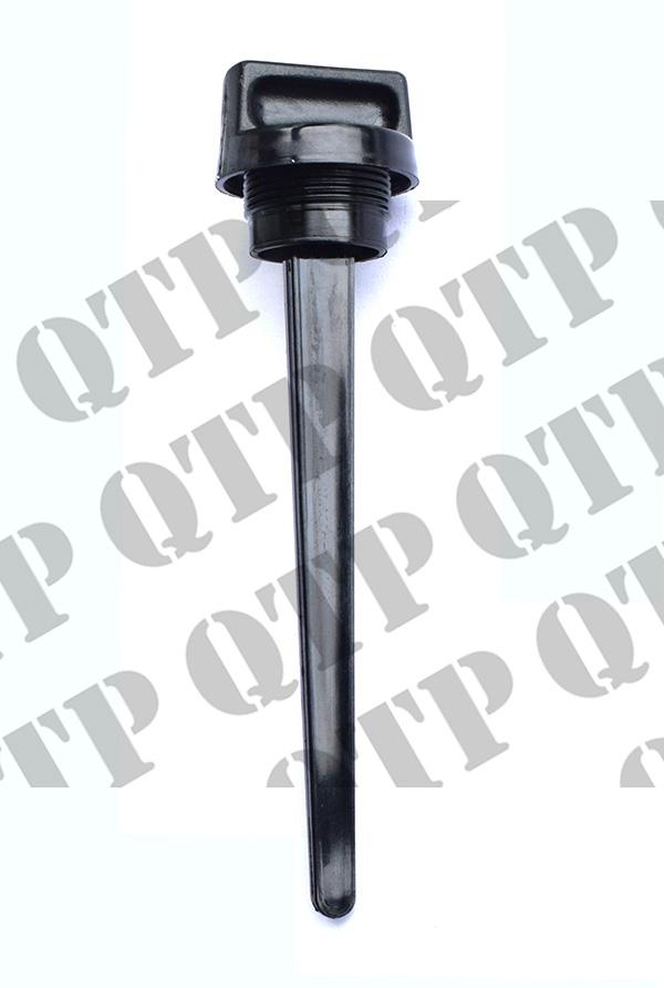 thumbnail of Oil Dipstick Deutz 06 07 07C Agrocompact