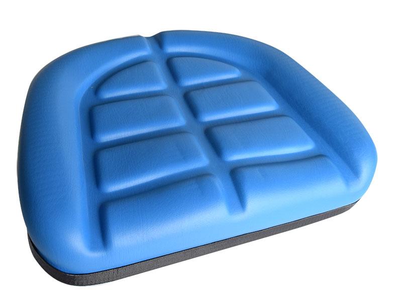 thumbnail of Base Cushion To Suit 51805