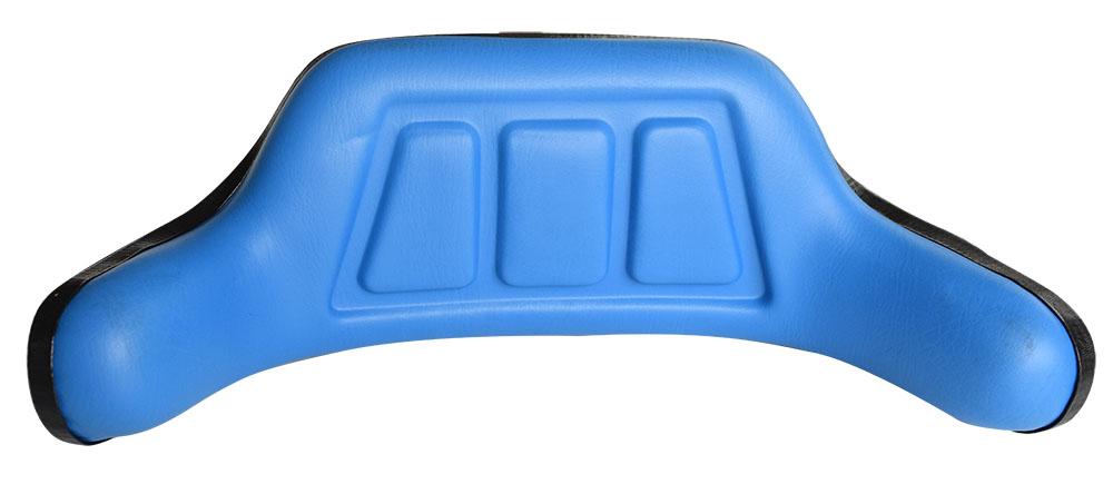 54323, Back Cushion To Suit 51805 QTP