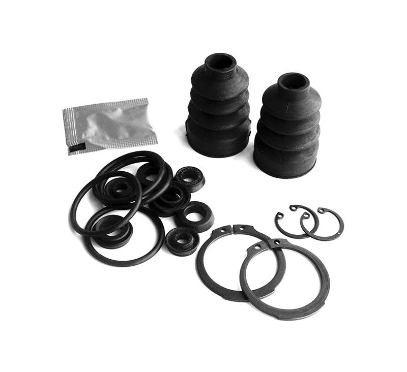 738RK15512, Repair Kit Deutz D7506 8006 9006 10006 13006 QTP