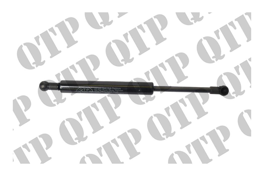 04413569, Gas Strut Door Deutz Agrotron Agrotron 4 QTP