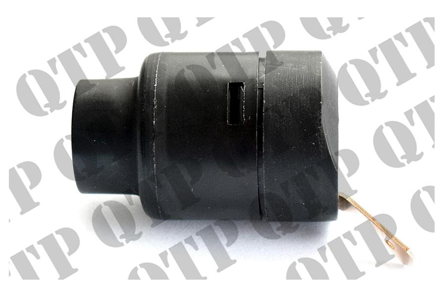 21/962-76, Hand Brake Switch Deutz Agroprima Agroxtra QTP