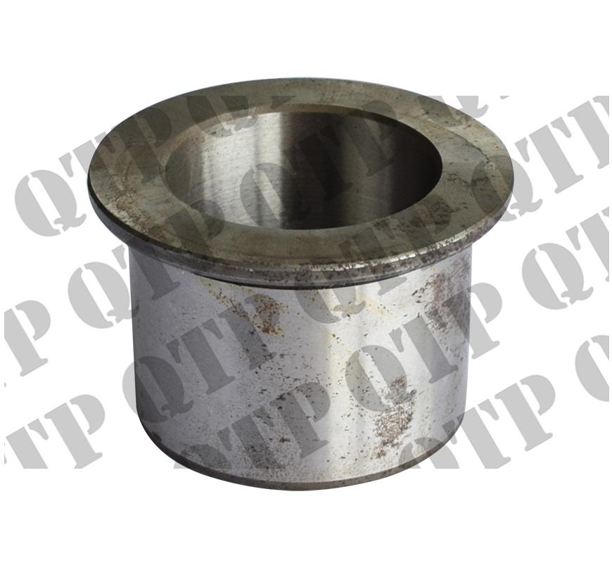 02380173, Bushing Deutz 07 DX Bottom QTP