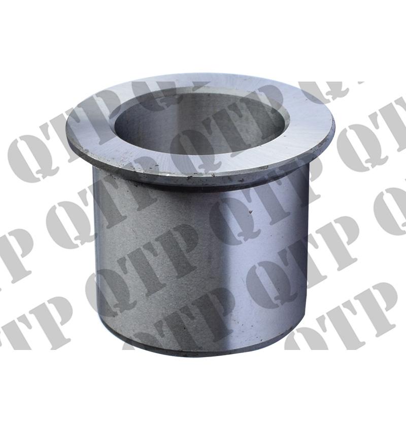 21/6425-6, Bushing Deutz 07 DX Top QTP