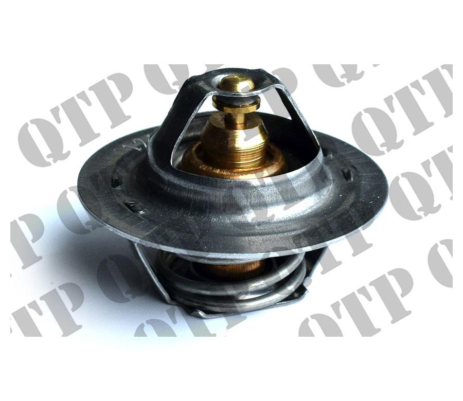 0.010.2693.2, Thermostat Deutz Agrokid 25 30 35 40 45 50 QTP