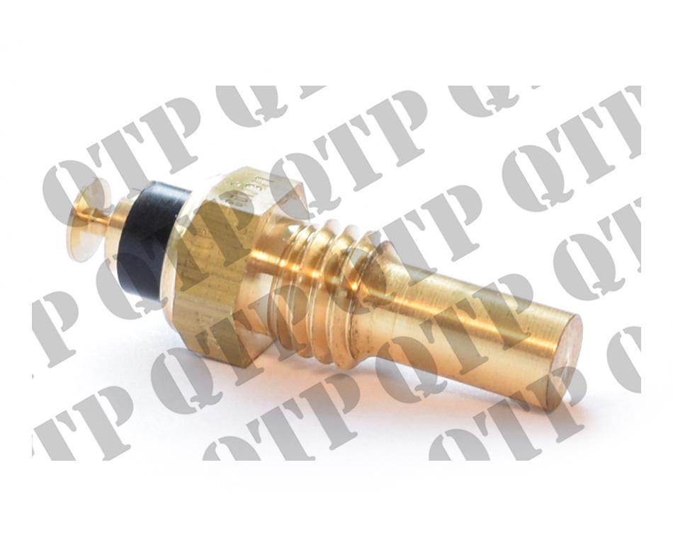 B40226, Temperature Warning Switch Deutz Engine FL912 QTP