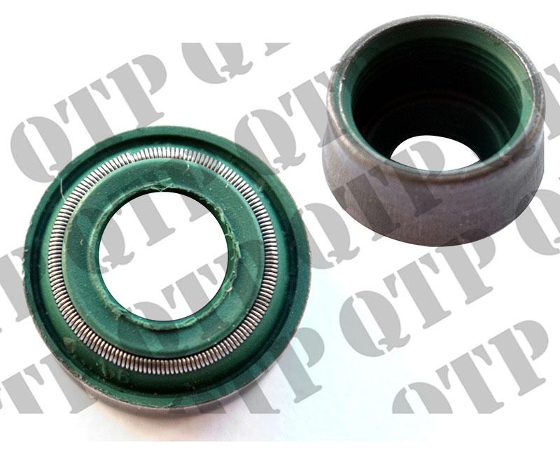 thumbnail of Valve Seal Deutz Agrofarm Agrolux Agroplus