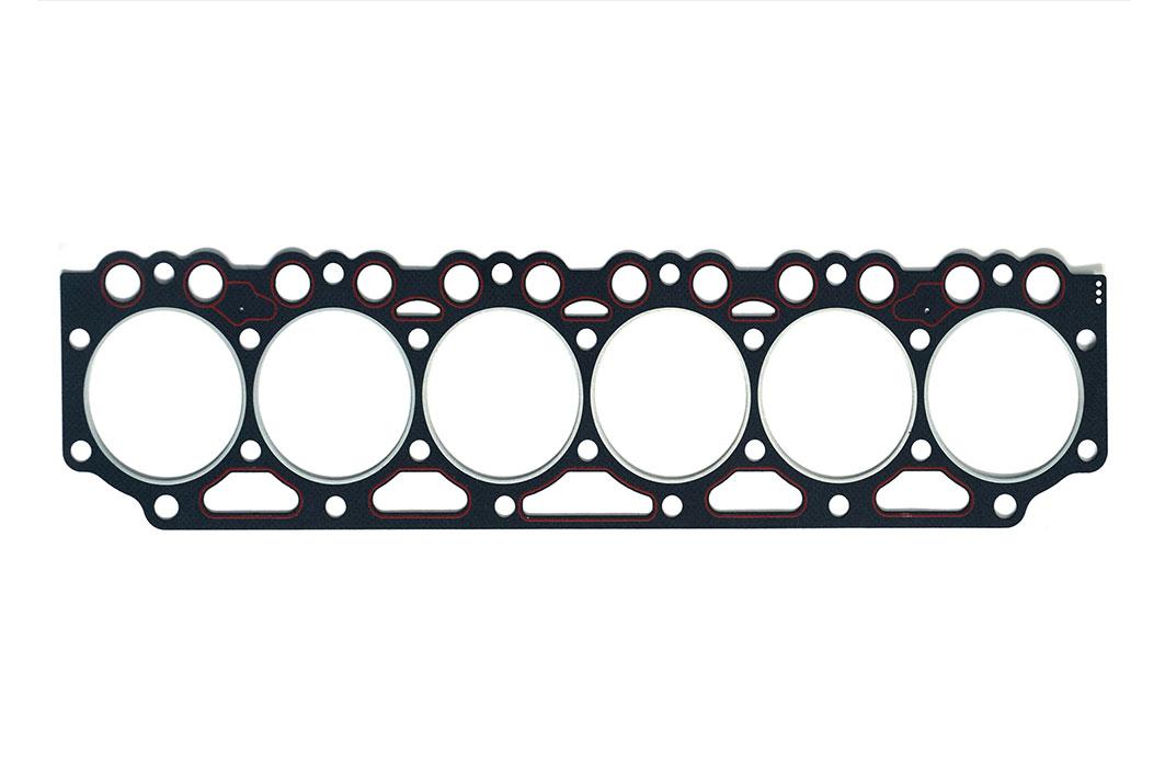 thumbnail of Cylinder Head Gasket Deutz Agrotron Agrtron 6