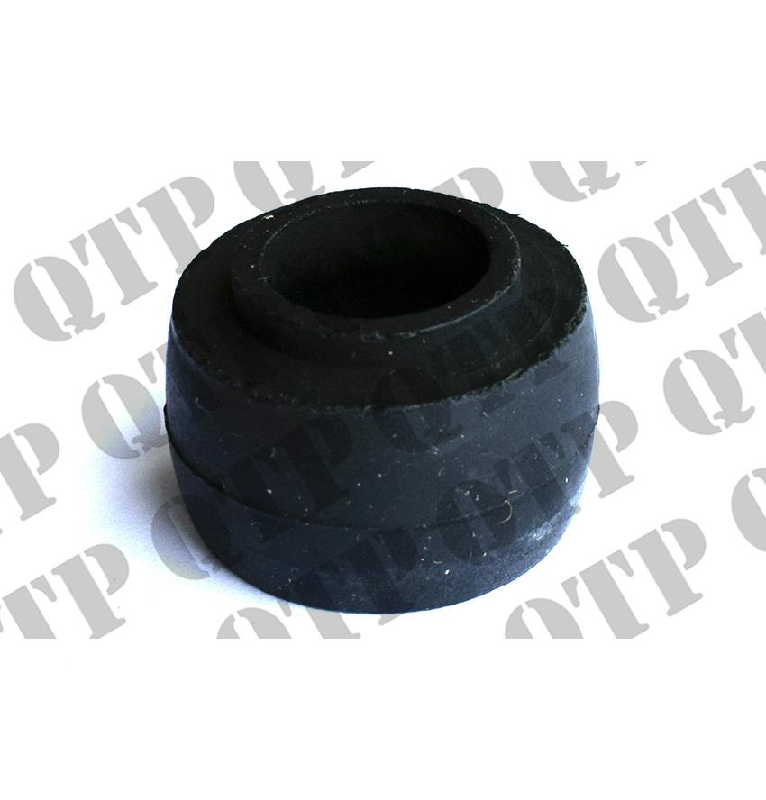 B69316, Tank Mounting Deutz 06 07 QTP