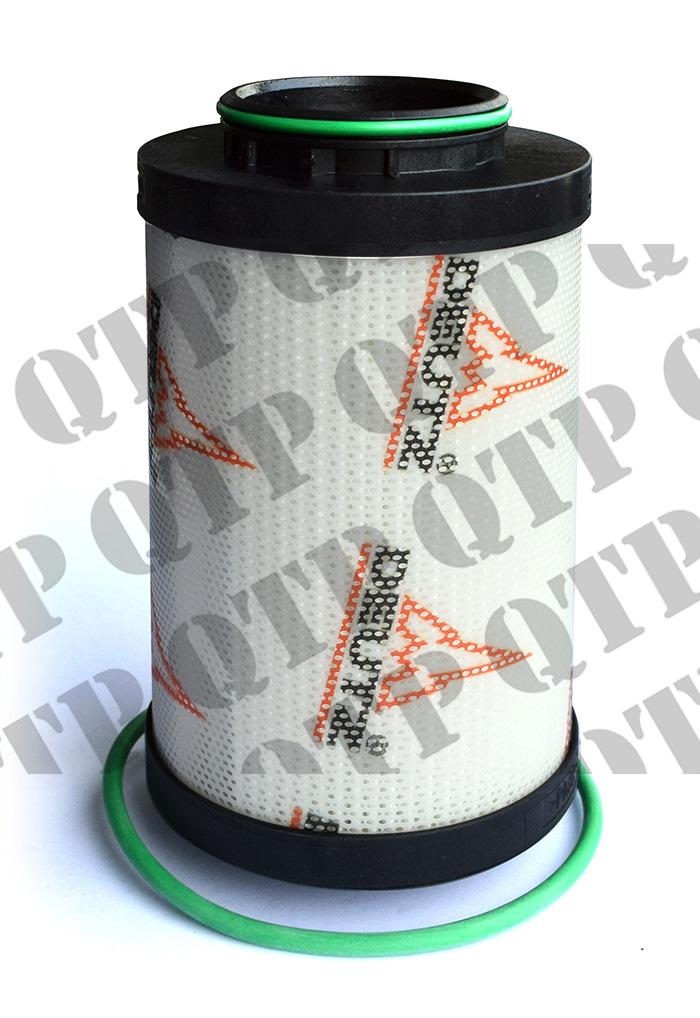 thumbnail of Fuel Filter Deutz Agrotron 6 6TTV