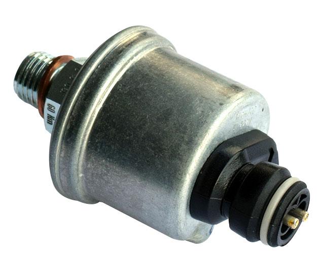 01183693, Pressure Switch Deutz BF4M2012 BF4M1013 QTP