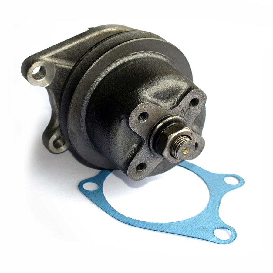 thumbnail of Water Pump Kubota C Series