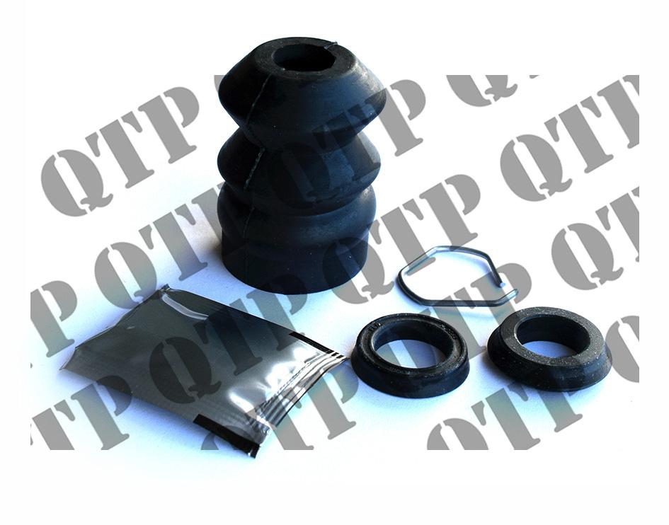 04369689, Clutch Cylinder Repair Kit Agrostar DX6 DX7 QTP