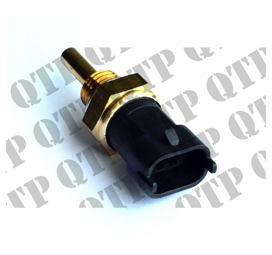 thumbnail of Injection Fuel Sensor Deutz 5 6 Agrotron