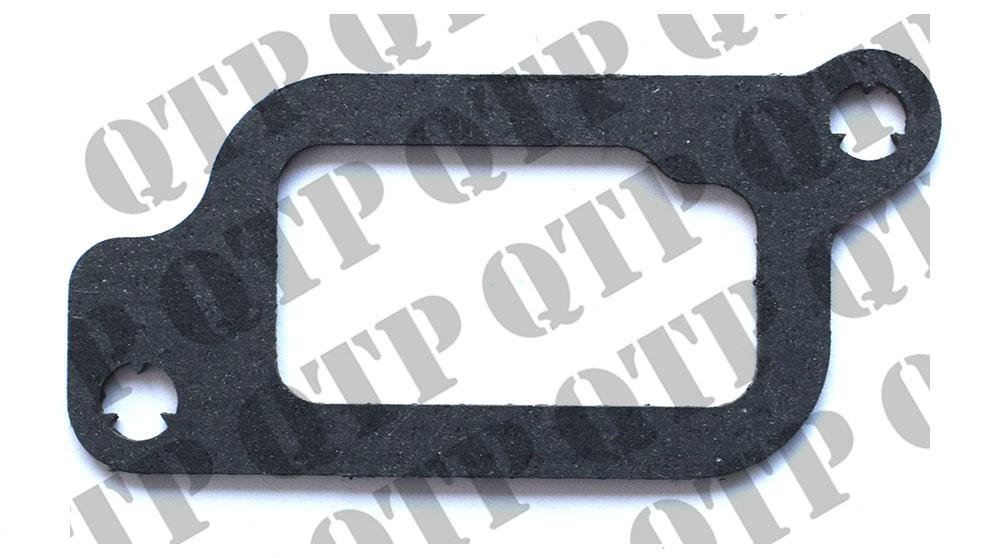 04198387, Intake Manifold Gasket Deutz Agroplus QTP