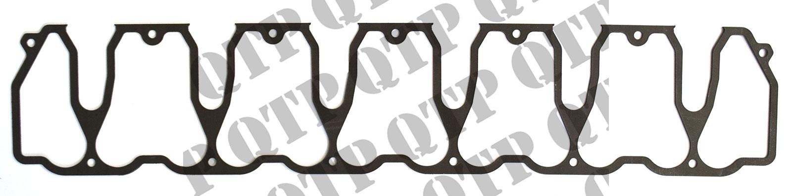 thumbnail of Rocker Cover Gasket Deutz Agroplus Agrotron