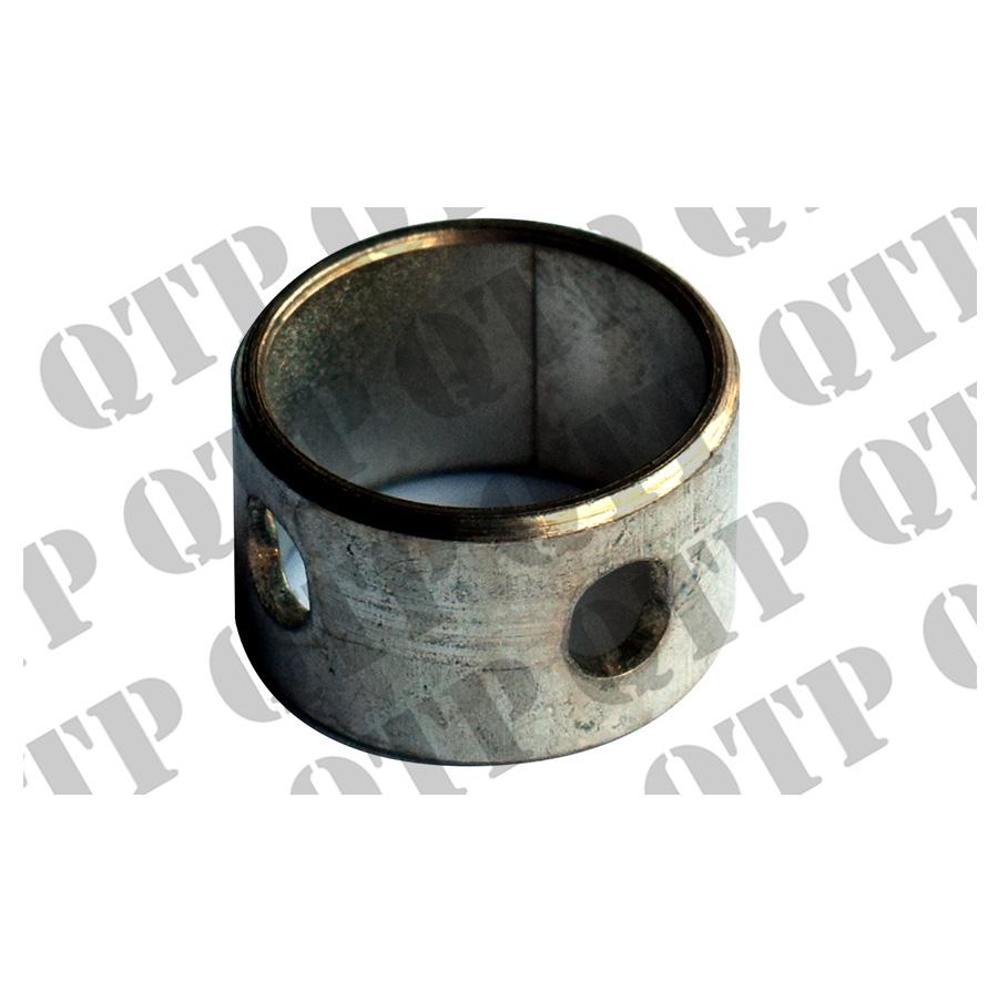 S 315035, Rocker Arm Bush Deutz 06 07 07C Agrolux QTP