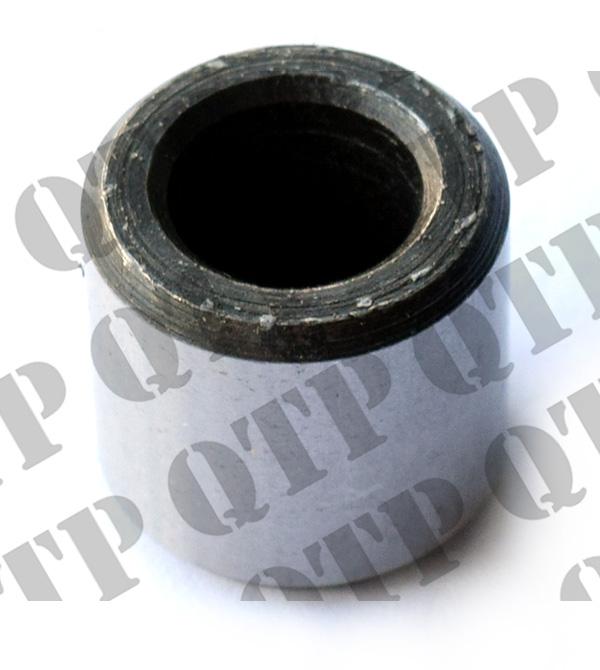 thumbnail of Rocker Arm Bush Deutz 06 07 07C Agrolux