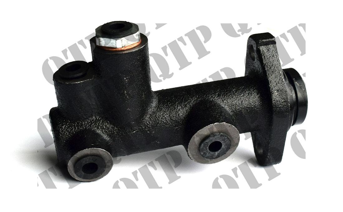 410-116, Brake Master Cylinder Deutz Agrocompact 3 DX3 QTP