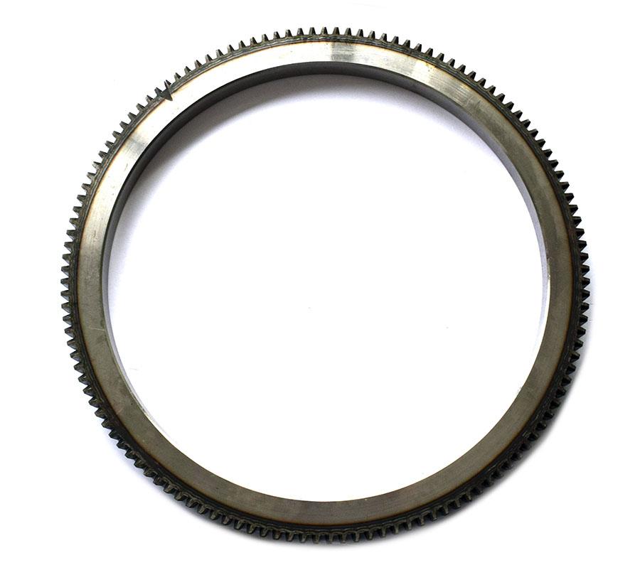 thumbnail of Ring Gear Zetor 129 Teeth UR3 8540 9540 10540