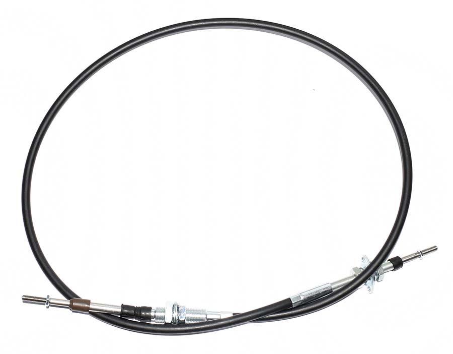 54718, Cable David Brown 1294 1394 1494 4WD 1594 QTP