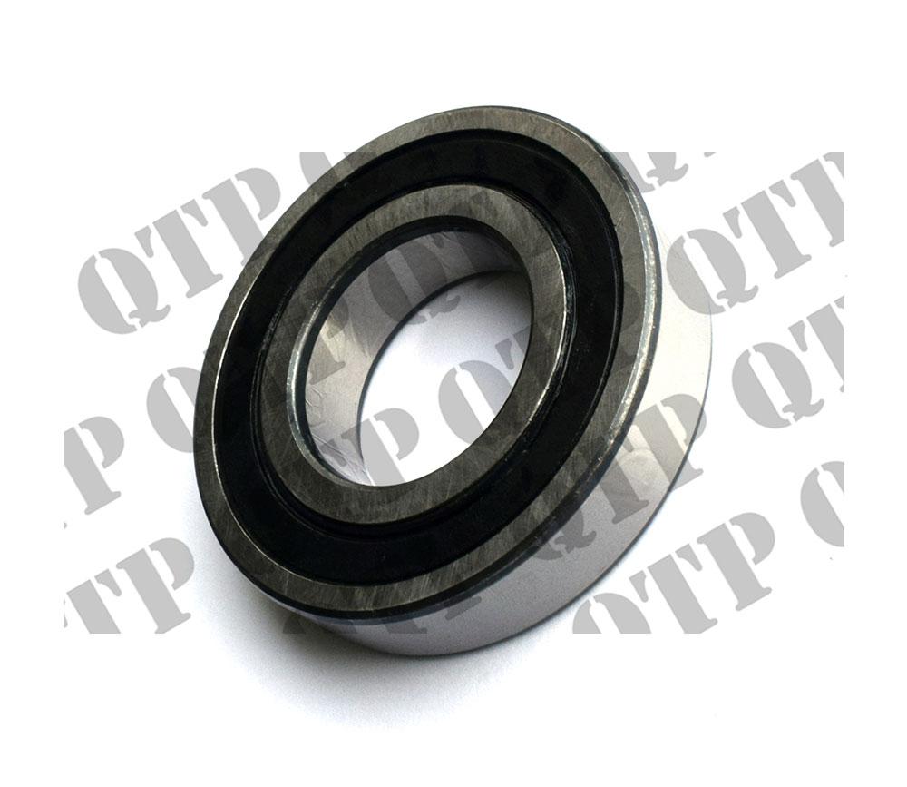 thumbnail of Bearing Deutz 07 07C Agroxtra DX35C DX4