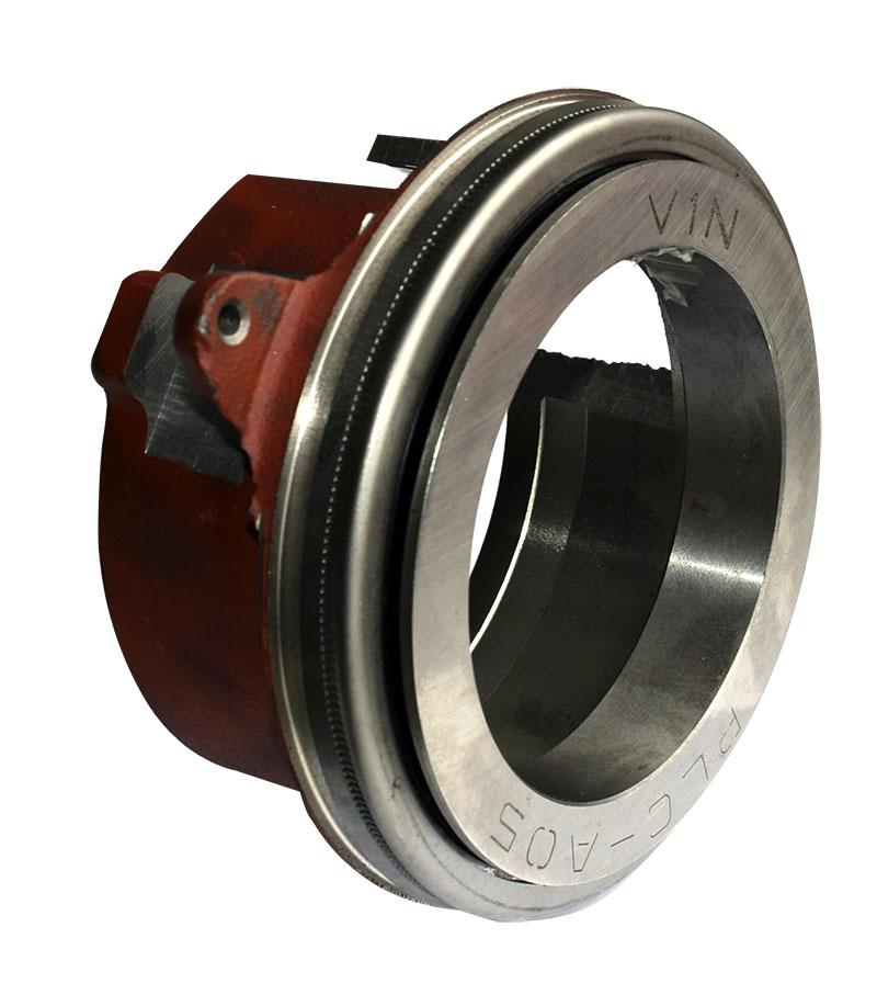 thumbnail of PTO Clutch Release Bearing Zetor 3320 4320