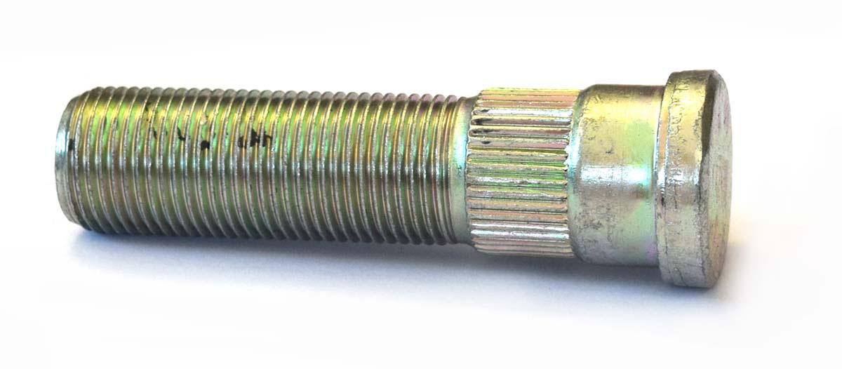 thumbnail of Wheel Stud_54874